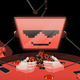 Illustration for article titled ‘Superhuman’ AI Crushes Poker Pros at Six-Player Texas Hold'em